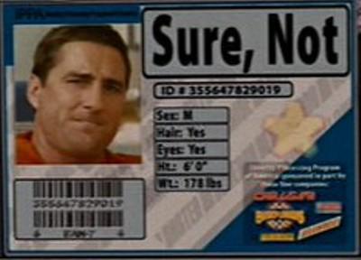 source: https://twitter.com/sdrotar/status/634218703136129024